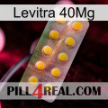 Levitra 40Mg new11